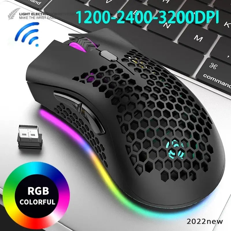 1936057458783686656