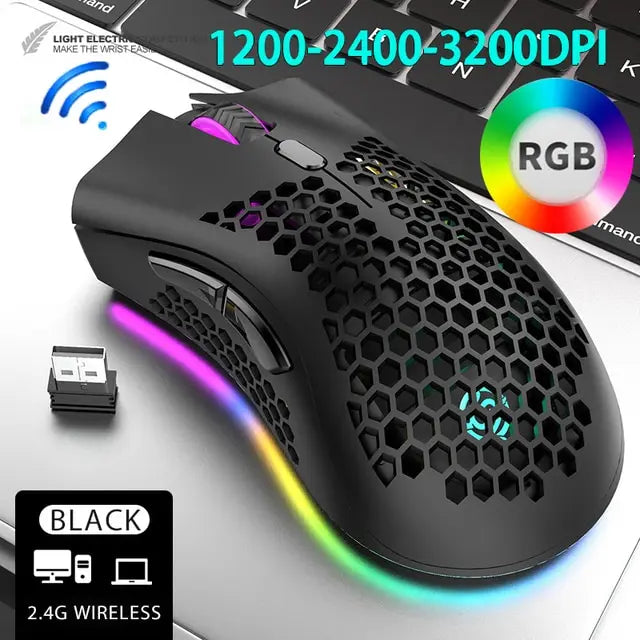 1936057455713456128