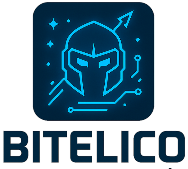 Bitelico