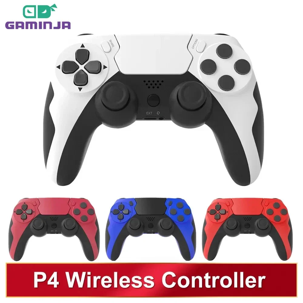 S59417ce3d364446dbf077222ac5e8330U