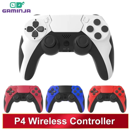 S59417ce3d364446dbf077222ac5e8330U